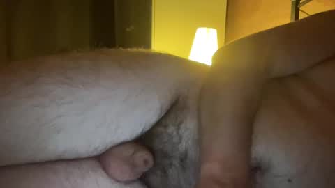 Snapshot of analking139 chatting on March 7, 1:09 am analking139 online show from March 7, 1:09 am