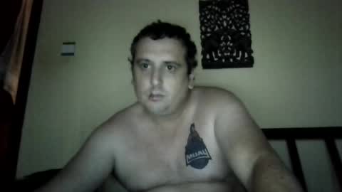 Snapshot of anallover41 chatting on July 21, 9:11 am ANALOVER41 online show from July 21, 9:11 am