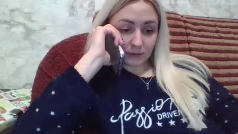 Snapshot of analqueen2024 chatting on December 9, 7:50 am analqueen2024 online show from December 9, 7:50 am