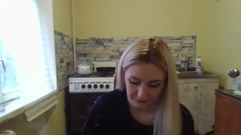 Snapshot of analqueen2024 chatting on December 9, 11:15 am analqueen2024 online show from December 9, 11:15 am