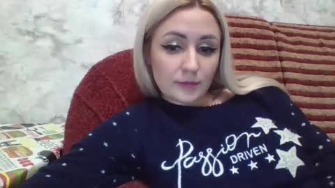 Snapshot of analqueen2024 chatting on December 9, 6:03 pm analqueen2024 online show from December 9, 6:03 pm