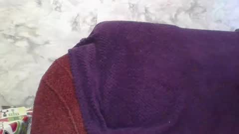 Snapshot of analqueen2024 chatting on January 9, 10:20 am analqueen2024 online show from January 9, 10:20 am