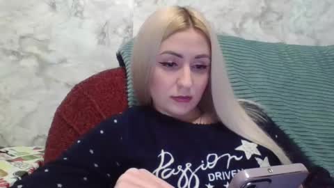 Snapshot of analqueen2024 chatting on January 23, 11:04 am analqueen2024 online show from January 23, 11:04 am