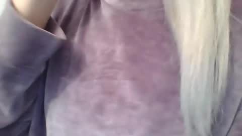 Snapshot of analqueen2024 chatting on February 6, 10:15 am analqueen2024 online show from February 6, 10:15 am