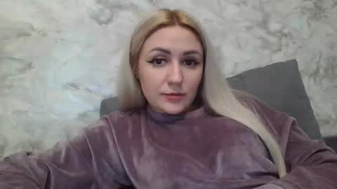 Snapshot of analqueen2024 chatting on March 1, 5:27 pm analqueen2024 online show from March 1, 5:27 pm