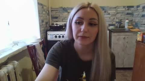 Snapshot of analqueen2024 chatting on March 7, 2:45 pm analqueen2024 online show from March 7, 2:45 pm