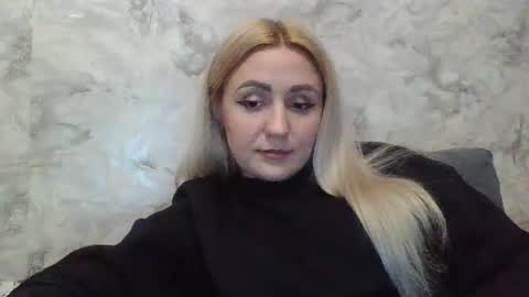 analqueen2024 online show from December 17, 7:25 am