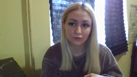 analqueen2024 online show from April 10, 10:09 am
