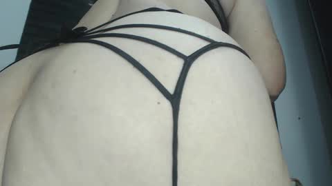 analsexy online show from February 24, 3:31 pm