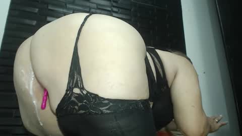 analsexy online show from February 26, 6:54 pm