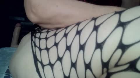 Snapshot of analsexy69x chatting on April 24, 4:31 pm analsexy online show from April 24, 4:31 pm