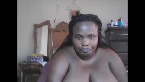 Snapshot of analslut1987 chatting on December 31, 2:25 pm analslut1987 online show from December 31, 2:25 pm