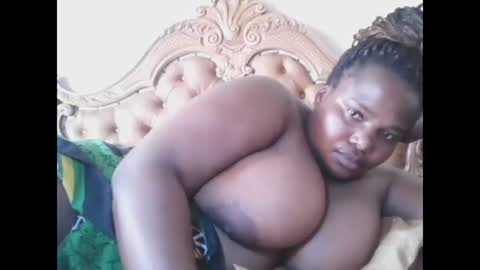 Snapshot of analslut1987 chatting on January 8, 7:24 am analslut1987 online show from January 8, 7:24 am