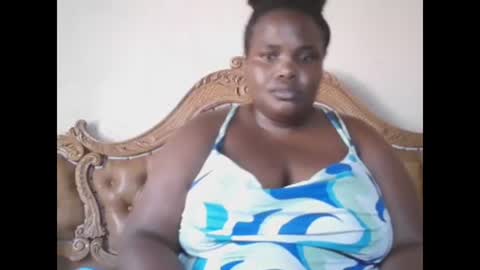 Snapshot of analslut1987 chatting on January 10, 1:20 pm analslut1987 online show from January 10, 1:20 pm