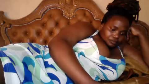 Snapshot of analslut1987 chatting on January 11, 11:34 am analslut1987 online show from January 11, 11:34 am