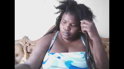 Snapshot of analslut1987 chatting on January 12, 9:40 am analslut1987 online show from January 12, 9:40 am