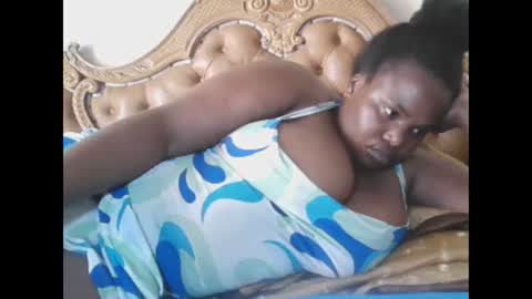 Snapshot of analslut1987 chatting on January 14, 9:56 am analslut1987 online show from January 14, 9:56 am