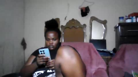 Snapshot of analslut1987 chatting on January 19, 1:43 am analslut1987 online show from January 19, 1:43 am