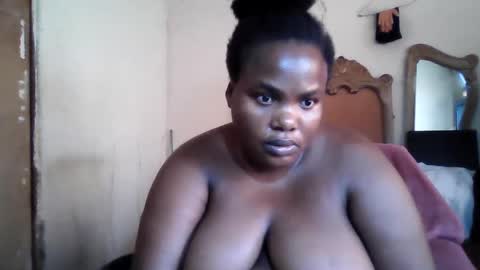 Snapshot of analslut1987 chatting on January 20, 11:56 am analslut1987 online show from January 20, 11:56 am