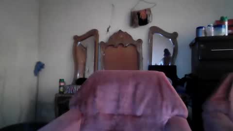 Snapshot of analslut1987 chatting on January 23, 3:48 am analslut1987 online show from January 23, 3:48 am