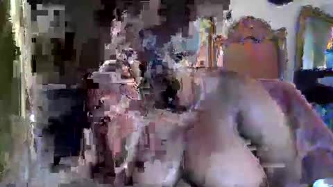Snapshot of analslut1987 chatting on January 24, 10:00 am analslut1987 online show from January 24, 10:00 am