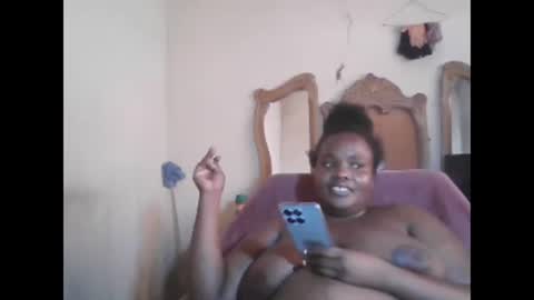 Snapshot of analslut1987 chatting on January 24, 1:03 pm analslut1987 online show from January 24, 1:03 pm