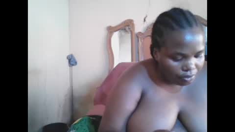 Snapshot of analslut1987 chatting on February 3, 9:19 am analslut1987 online show from February 3, 9:19 am