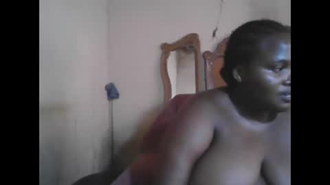 Snapshot of analslut1987 chatting on February 3, 2:02 pm analslut1987 online show from February 3, 2:02 pm