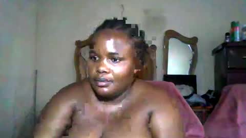 Snapshot of analslut1987 chatting on February 6, 3:52 pm analslut1987 online show from February 6, 3:52 pm