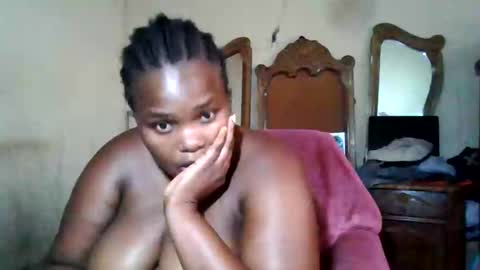 Snapshot of analslut1987 chatting on February 7, 3:08 pm analslut1987 online show from February 7, 3:08 pm