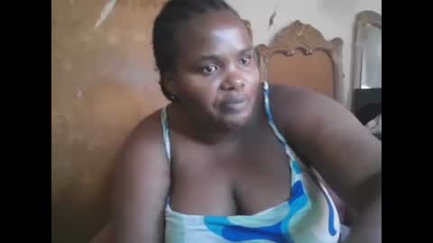 Snapshot of analslut1987 chatting on February 8, 10:29 am analslut1987 online show from February 8, 10:29 am