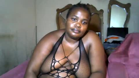 Snapshot of analslut1987 chatting on February 10, 3:42 pm analslut1987 online show from February 10, 3:42 pm