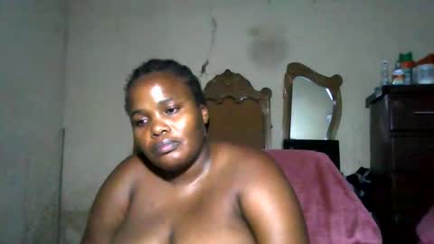 Snapshot of analslut1987 chatting on February 12, 7:35 pm analslut1987 online show from February 12, 7:35 pm