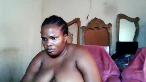Snapshot of analslut1987 chatting on February 17, 3:09 pm analslut1987 online show from February 17, 3:09 pm