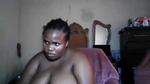 Snapshot of analslut1987 chatting on February 18, 3:43 pm analslut1987 online show from February 18, 3:43 pm