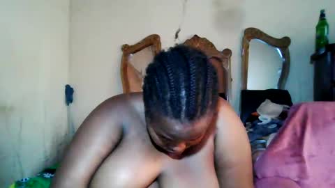 Snapshot of analslut1987 chatting on February 20, 2:35 pm analslut1987 online show from February 20, 2:35 pm