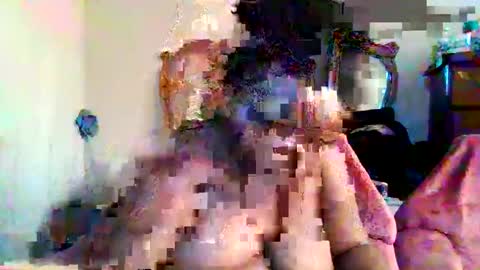 Snapshot of analslut1987 chatting on March 5, 5:07 am analslut1987 online show from March 5, 5:07 am