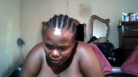 Snapshot of analslut1987 chatting on March 9, 2:21 pm analslut1987 online show from March 9, 2:21 pm