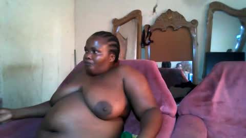 Snapshot of analslut1987 chatting on March 10, 2:59 pm analslut1987 online show from March 10, 2:59 pm