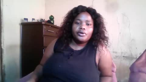 Snapshot of analslut1987 chatting on September 9, 6:24 am analslut1987 online show from September 9, 6:24 am