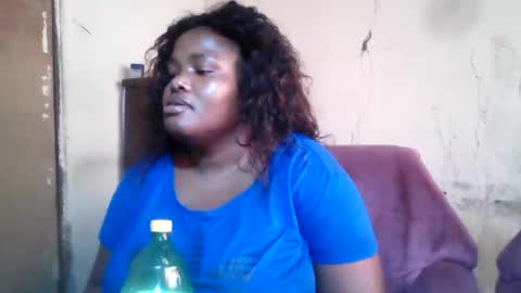 Snapshot of analslut1987 chatting on September 10, 7:08 am analslut1987 online show from September 10, 7:08 am