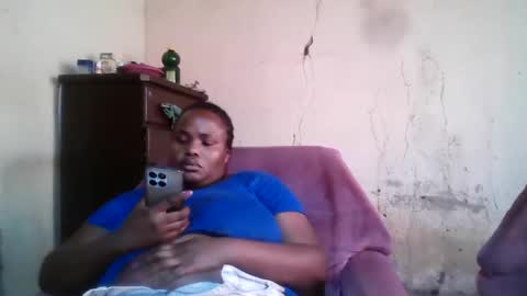 Snapshot of analslut1987 chatting on September 11, 7:19 am analslut1987 online show from September 11, 7:19 am
