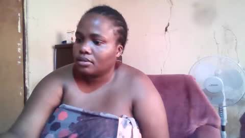Snapshot of analslut1987 chatting on September 15, 6:35 am analslut1987 online show from September 15, 6:35 am