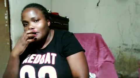 Snapshot of analslut1987 chatting on September 30, 4:23 pm analslut1987 online show from September 30, 4:23 pm