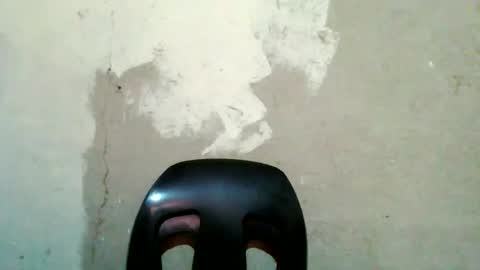 Snapshot of analslut1987 chatting on October 2, 11:06 am analslut1987 online show from October 2, 11:06 am