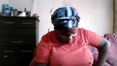 analslut1987 online show from November 30, 7:56 am