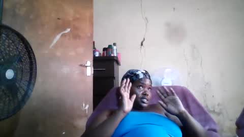 analslut1987 online show from February 11, 7:46 am