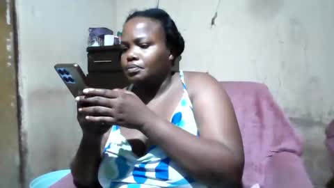 analslut1987 online show from February 23, 3:26 am