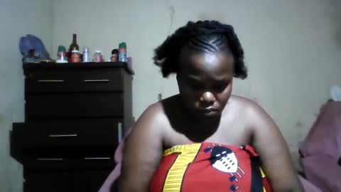 analslut1987 online show from April 15, 3:13 am