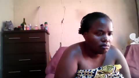 analslut1987 online show from April 26, 7:17 am